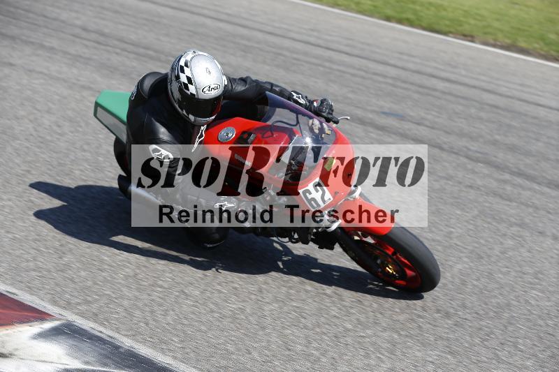 /11 29.04.2025 PROMAX ADR/Gruppe gelb/62-1